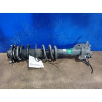 Mitsubishi Mirage La-Lb  Right Front Strut