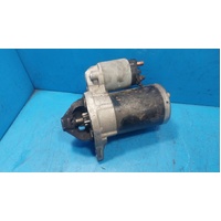 Mitsubishi Mirage Petrol 1.2 La-Lb  Starter Motor