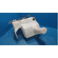 Mitsubishi Mirage La-Lb Washer Bottle