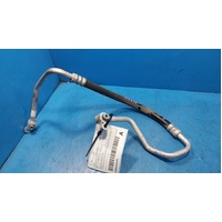 Hyundai I20 Pb Air Cond Hoses