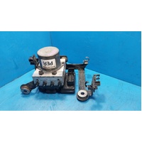 Hyundai I20 Pb Abs Pump