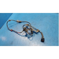 Hyundai I20 Pb  Left Front Abs Sensor