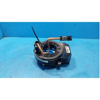 Hyundai I20 Pb Airbag Clockspring