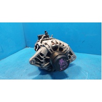 Hyundai I20 Pb Alternator