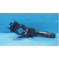 Hyundai I20 Pb  Flasher Switch