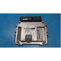 Hyundai I20 Pb Auto T/M  Transmission Ecu