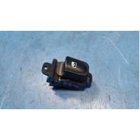 Hyundai I20 Pb  Lh Front/Lh Rear/Rh Rear Power Window Switch