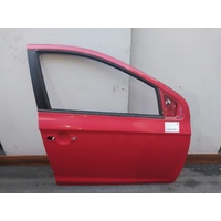 Hyundai I20 Pb  Right Front Door