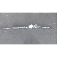Hyundai I20 Pb  Steering Rack
