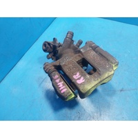 Honda Civic 8Th Generation Right Rear Caliper