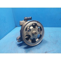 Honda Civic 1.8 Petrol 8Th Gen, Steering Pump