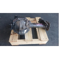 Toyota Hilux  4.55 Ratio Front Diff Centre