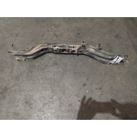 Toyota Hilux  Front Gearbox Crossmember