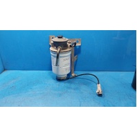 Toyota Hilux 3.0 Diesel 5L/5Le/1Kz-Te  Hand Primer Pump