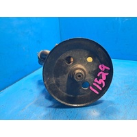 Toyota Hilux 3.0 5L Diesel, Steering Pump