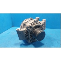 Ford Ranger Px Series 2 P4at Alternator