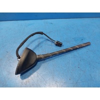 Ford Ranger Px Centre Rear Antenna