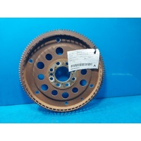Ford Ranger Px 2.2 Diesel Automatic Flexplate