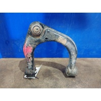 Ford Ranger Everest Mazda Bt50 Left Front Upper Control Arm