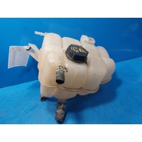 Ford Ranger Mazda Bt50  Overflow Bottle