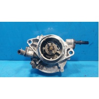 Ford Ranger Mazda Bt50 3.2 Diesel Vacuum Pump