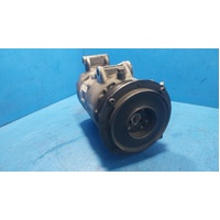 Toyota Rav4 Aca33/Aca38 2.4 2az-fe Air Cond Compressor