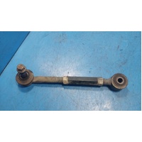 Toyota Rav4 Aca33 Left Front Lower Arm