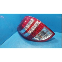 Toyota Rav4 Aca33 Left Taillight