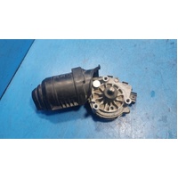 Toyota Rav4 Aca33/Aca38 Front Wiper Motor