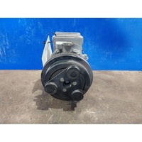 Isuzu Dmax, Holden Colorado, Rodeo Air Cond Compressor