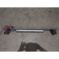 Driving Light Spotlights, Aftermarket 10/08-24