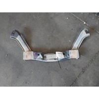 Isuzu Dmax Rc Front Transmission Crossmember