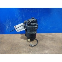 Isuzu Mu-x Dmax Diesel 3.0 4jj1 85ggr Hand Primer Pump Assembly