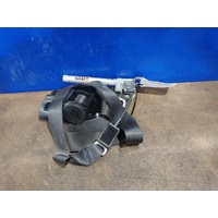 Isuzu Dmax Rc Right Front Seat Belt Only