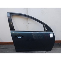 Holden Commodore Statesman/Caprice Rh Front Door