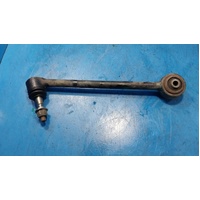 Holden Commodore Statesman/Caprice Support Rear Lower Arm