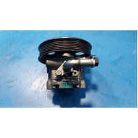 Holden Commodore 6.0 Ve, Steering Pump