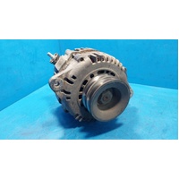 Nissan Navara D22 Diesel 2.5 Yd25 Turbo Alternator