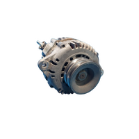 Nissan Navara D22 Diesel 2.5 Yd25 Turbo Alternator