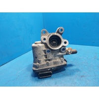 Nissan Navara D22 2.5 Yd25 Diesel Egr Valve