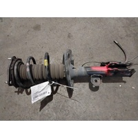 Toyota Rav4 Left Front Strut
