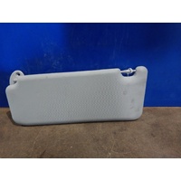 Toyota Rav4 Xa40 Right Side Sunvisor