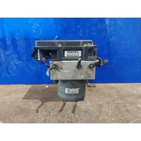 Ford Ranger Mazda Bt50  P/N Ur61437a0 Abs Pump