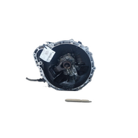 Ford Ranger Mazda Bt50 4Wd 3.0 We Diesel Manual Gearbox