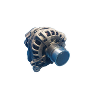 Volkswagen Golf Polo T-Cross Karoq T-Roc, Alternator