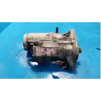 Toyota Hilux Surf 4Runner Hiace  Starter Motor
