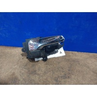 Mitsubishi Triton Mn Right Front/Right Rear Inner Chrome Door Handle