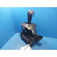 Holden Trax Tj Series Automatic Gear Shifter