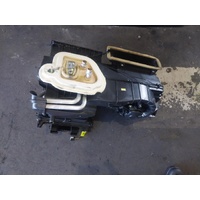 Holden Trax Tj Series Heater Fan Motor