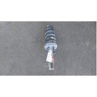 Holden Trax Tj Series 1.4/1.8 Left Front Strut
